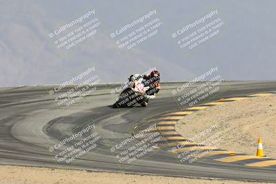 media/Mar-01-2025-Race Pace (Sat) [[ebf7b6e548]]/14-Verified (Turn 12 Distant) 135pm/